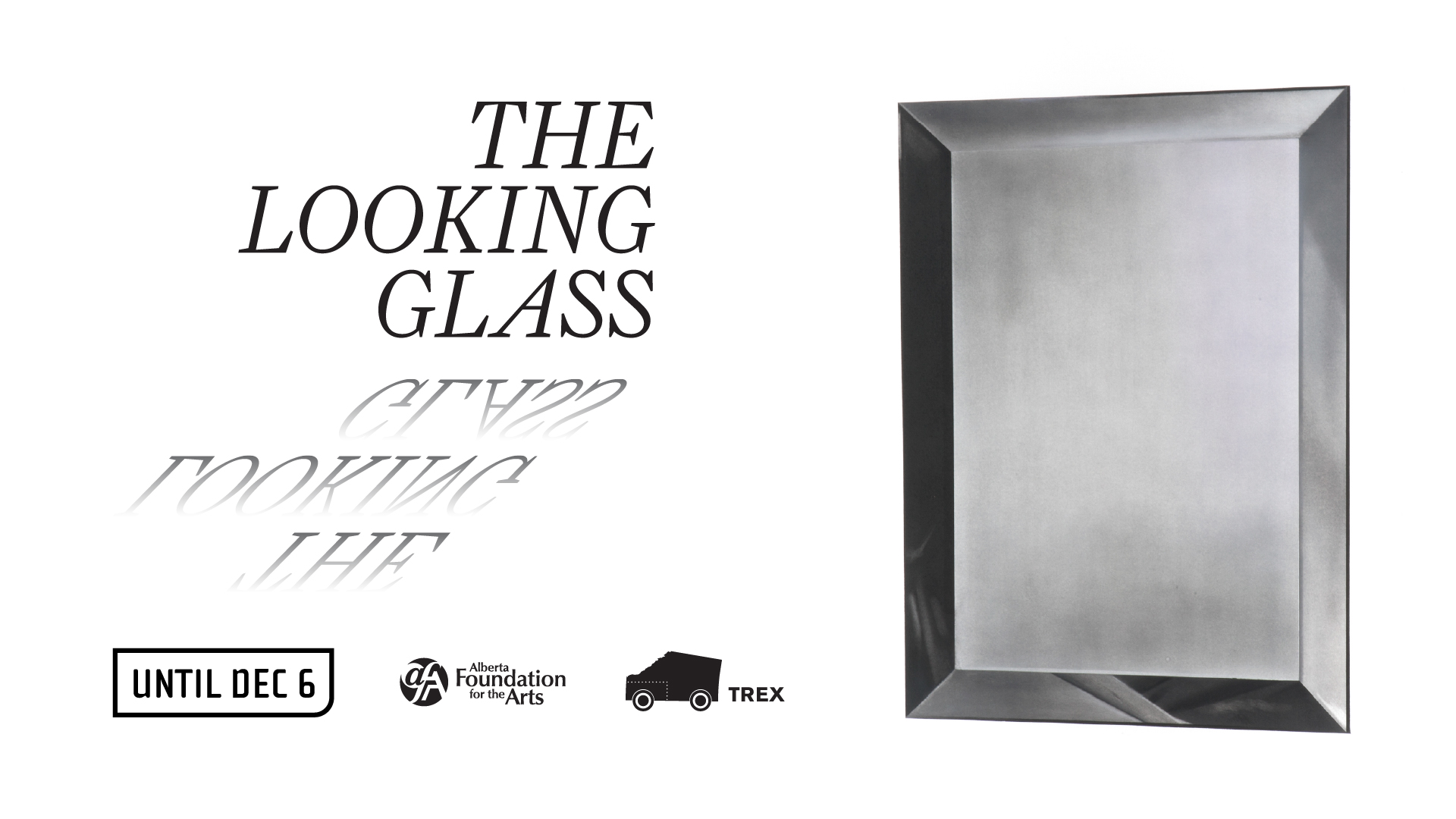 The Looking Glass