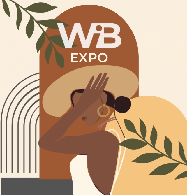 Women in Business Expo 2025