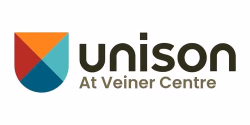 Unison at Veiner & Strathcona Centre