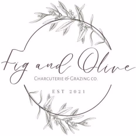 Fig & Olive Charcuterie & Grazing Co.