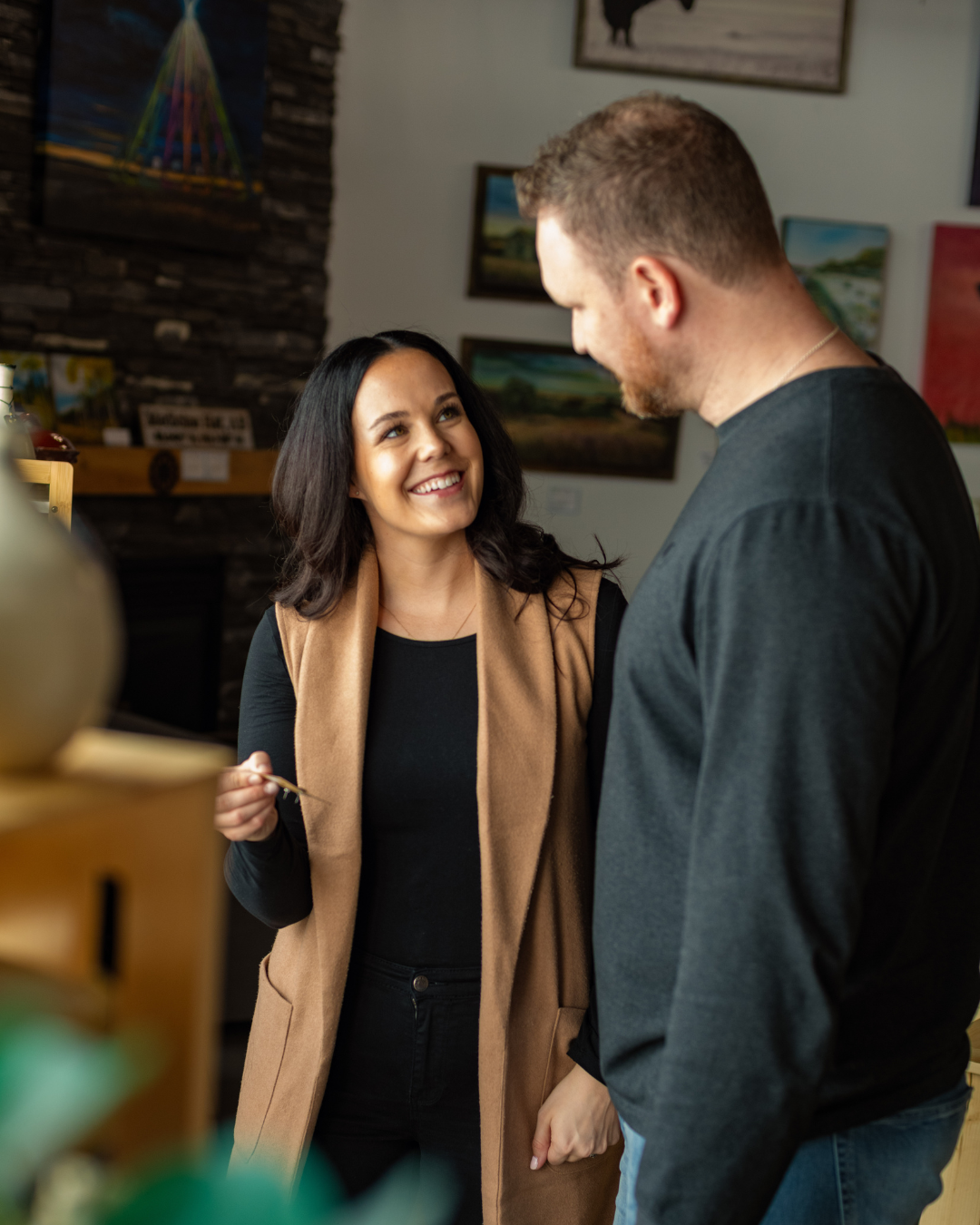 Holiday Events in Medicine Hat '25