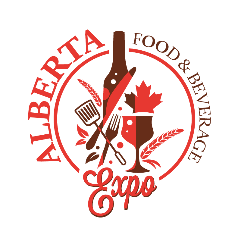 Alberta Food & Beverage Expo 2026