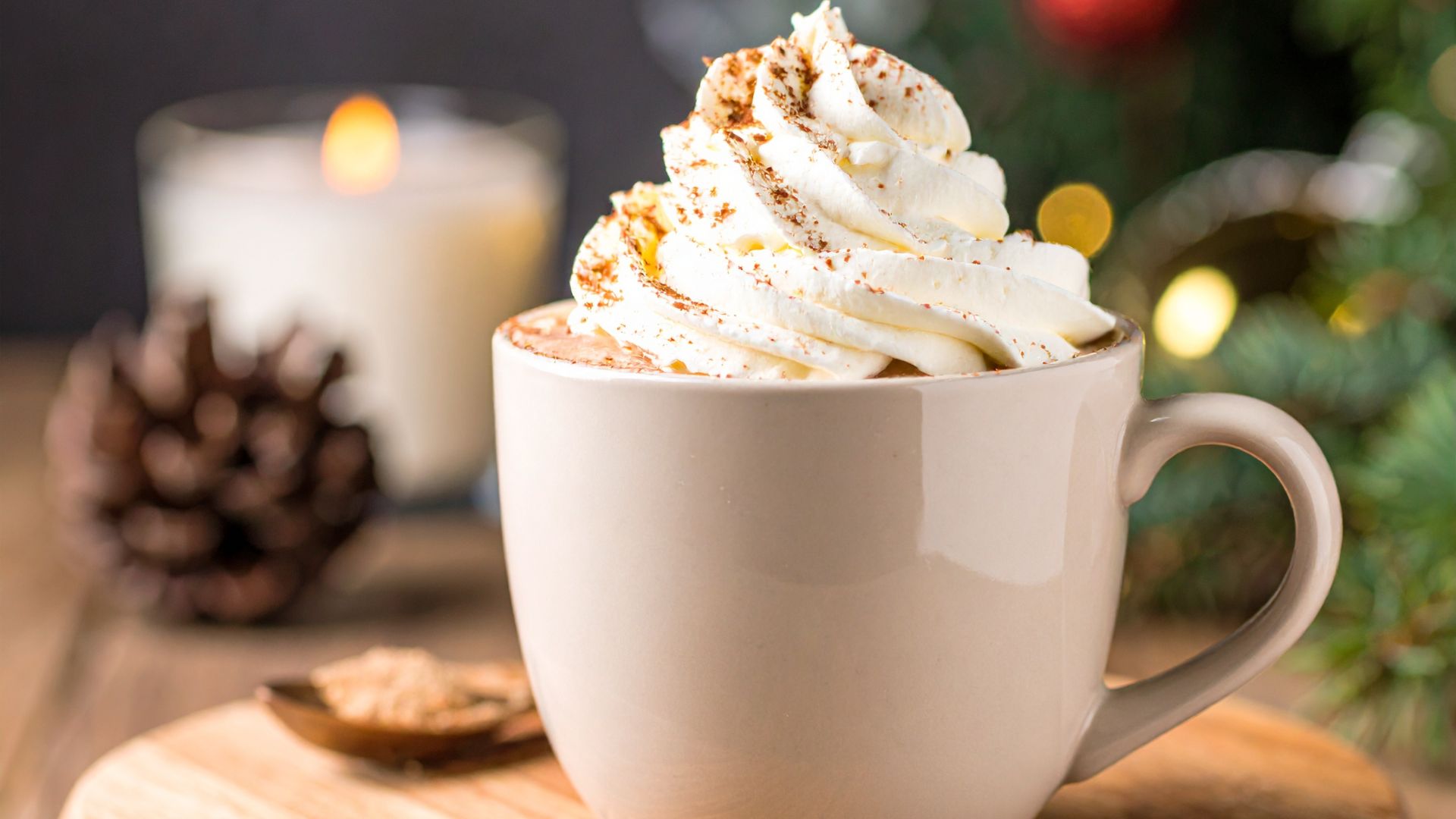 Sunshine Trolley Medicine Hat.