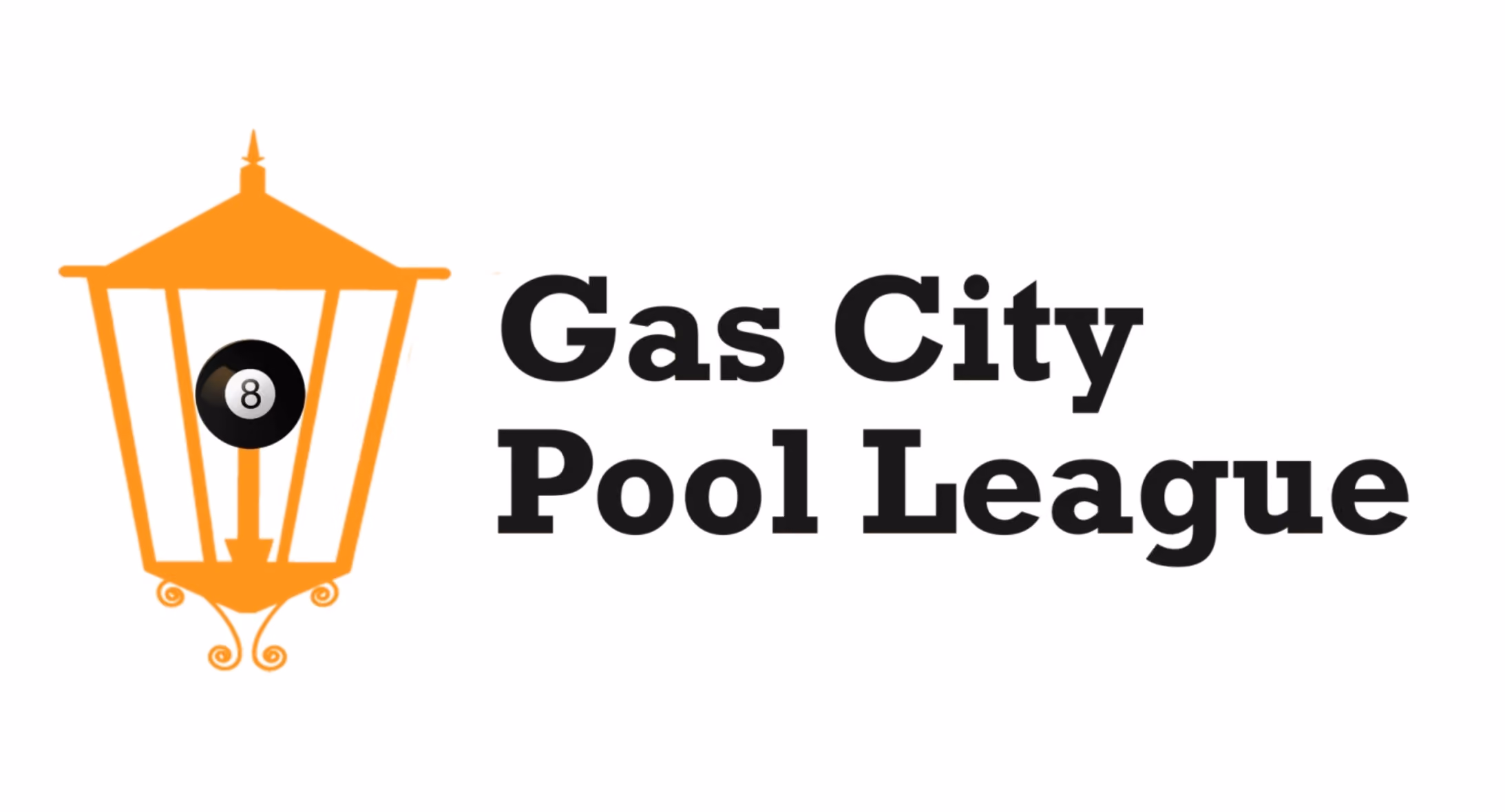 Gas City Pool League