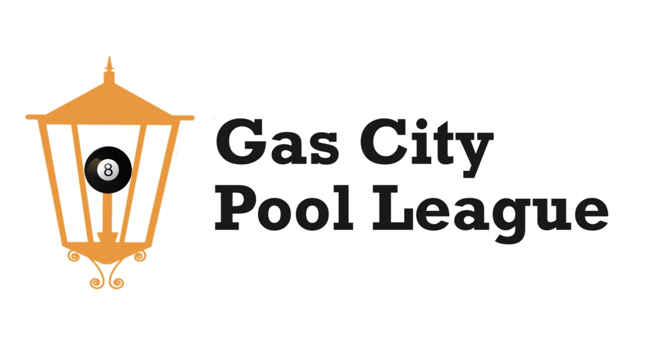 Gas City Pool League