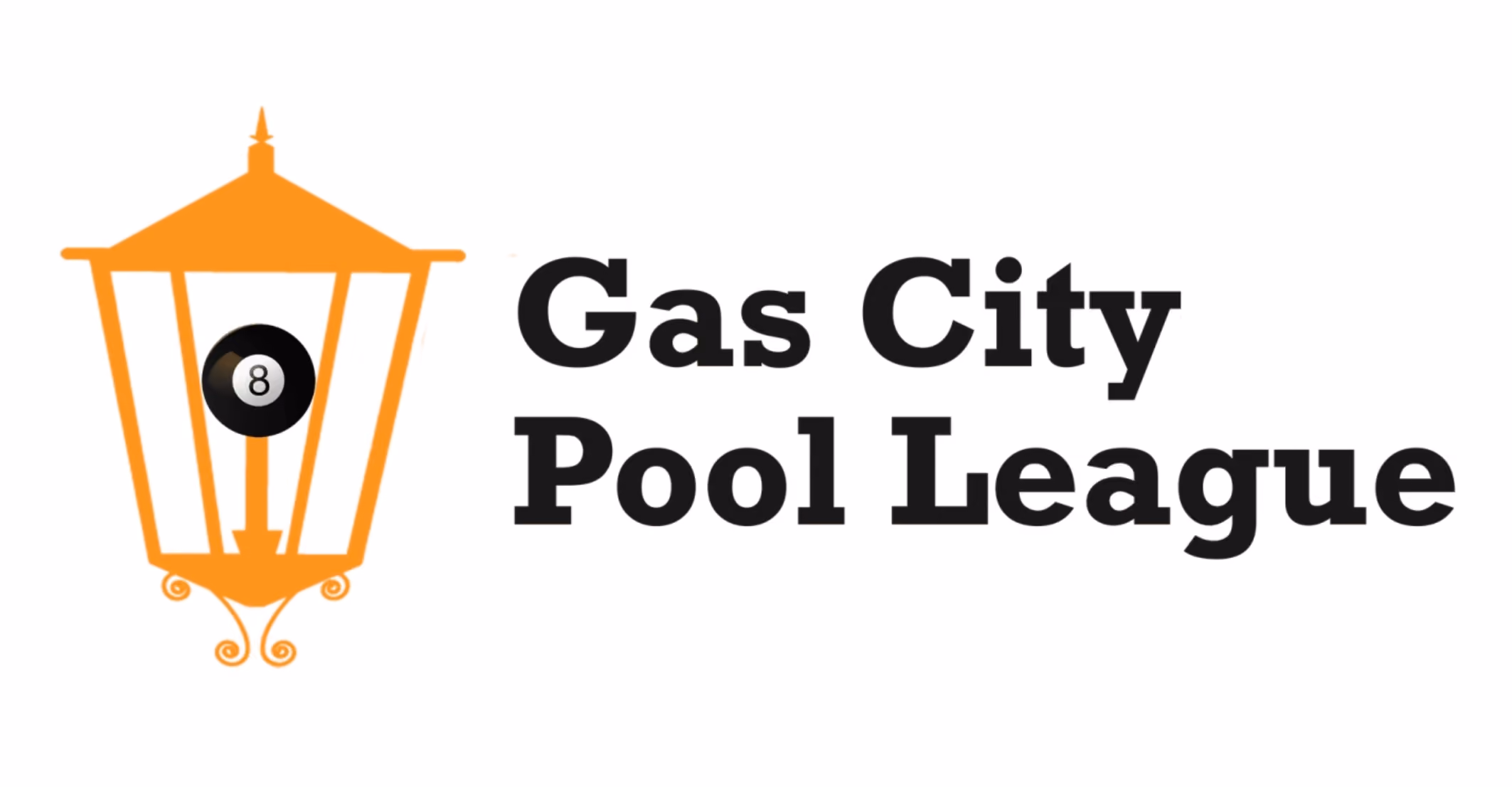 Gas City Pool League