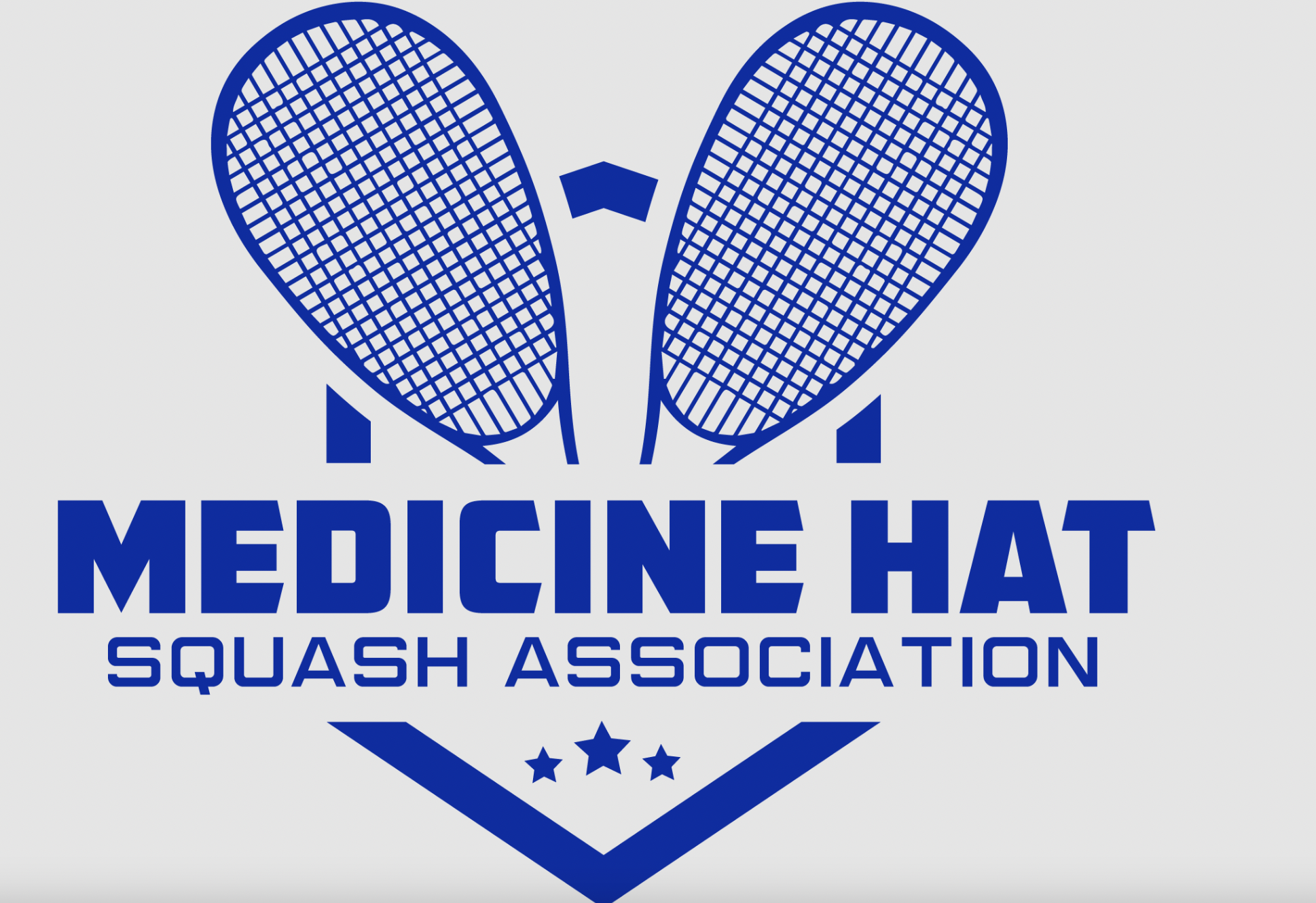 Gas City Open Pro-Am - Squash Tourney