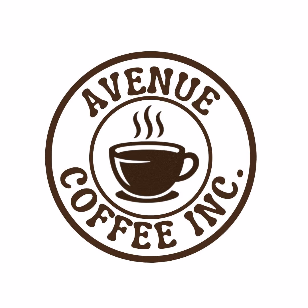 Avenue Coffee
