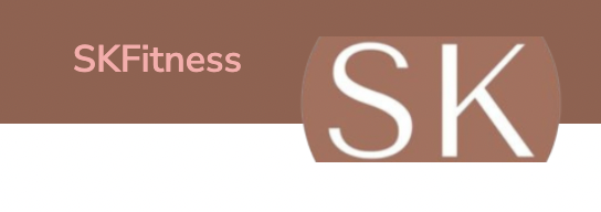 SKFitness Galentines Glow Night Friday