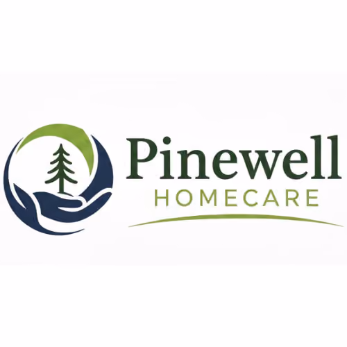 Pinewell Home Care Inc