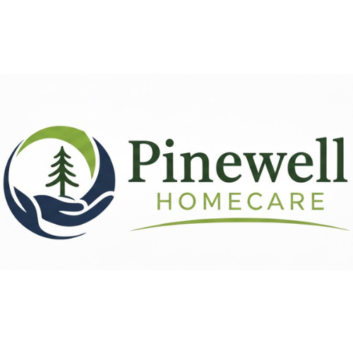 Pinewell Home Care Inc