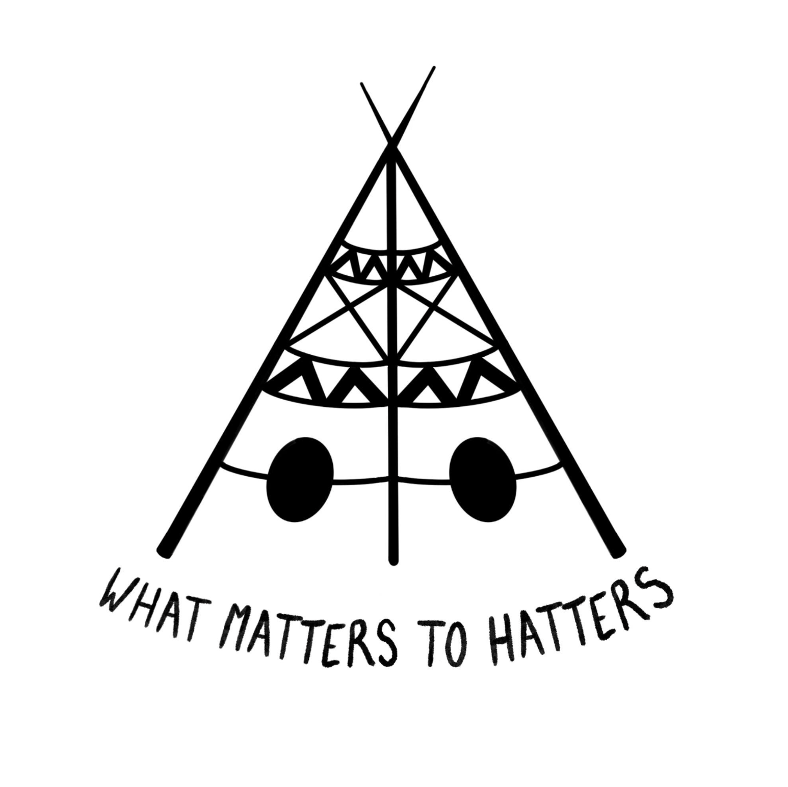 Sips and Socials: Travel Night