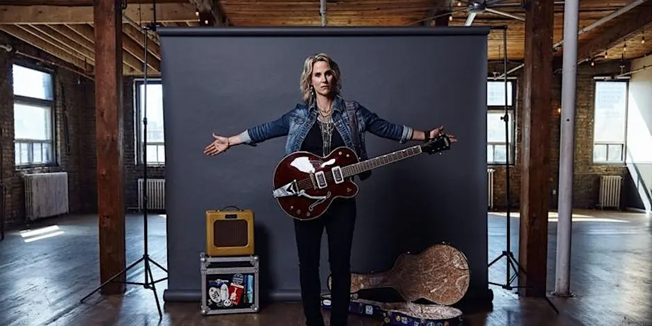 Lynne Hanson @ note: comfort food + drink