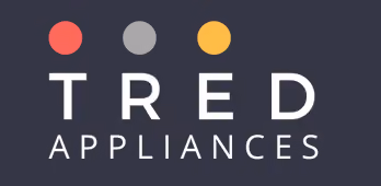 TRED Appliances