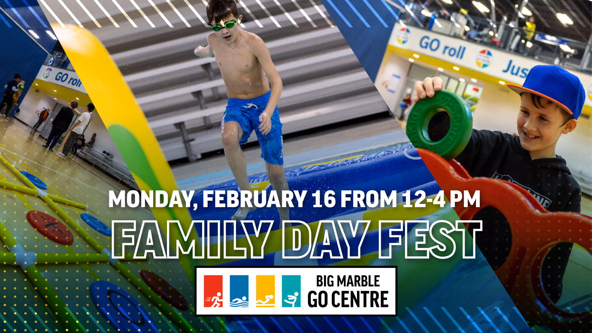 Family Day Fest