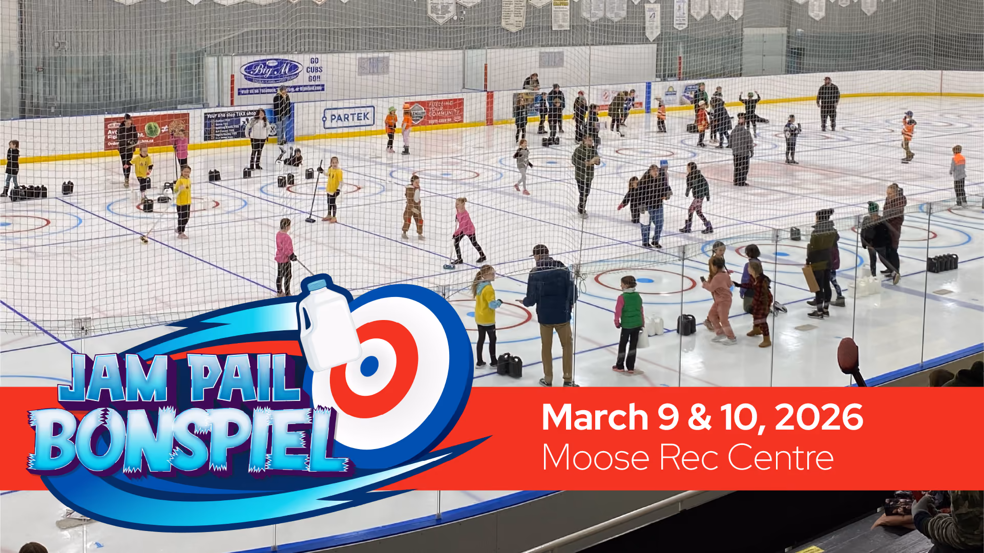 Jam Pail Bonspiel 2026