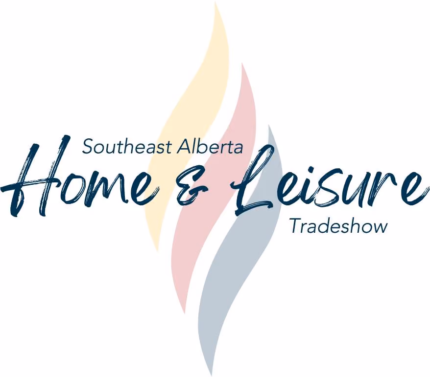 2026 Spring Home & Leisure Tradeshow