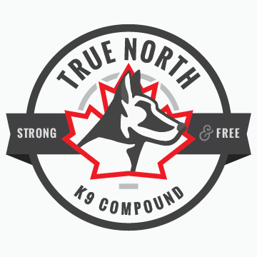 True North K9 Compound