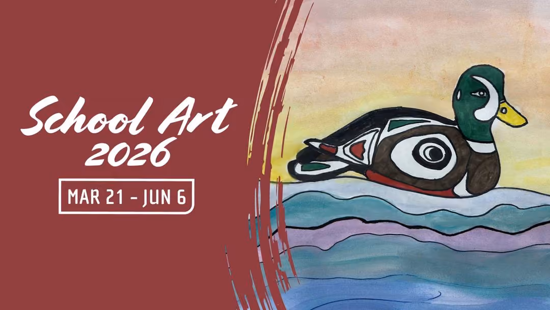 School Art 2026