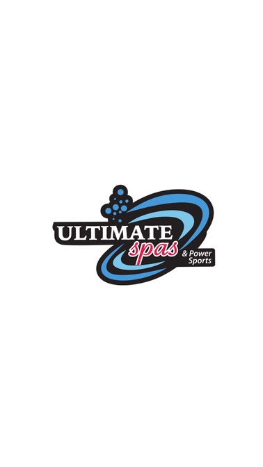 Ultimate Spas & Power Sports