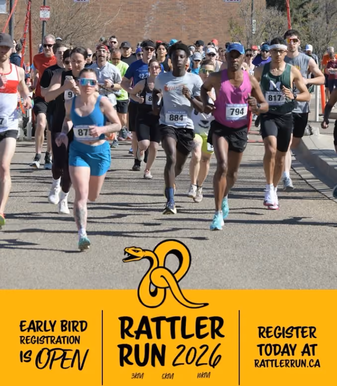 2026 Rattler Run