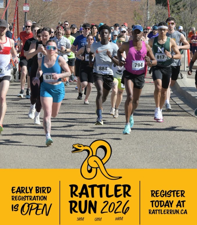 2026 Rattler Run