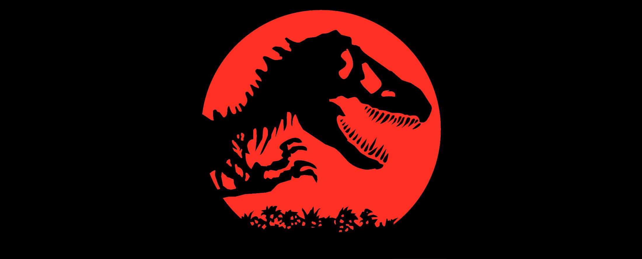 Jurassic Park at The Monarch Theatre