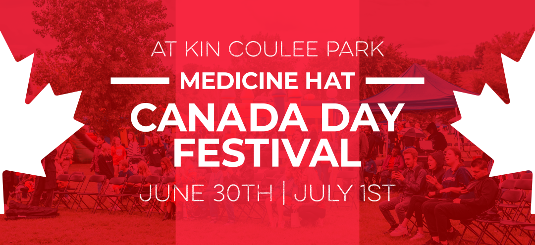 Canada Day Festival