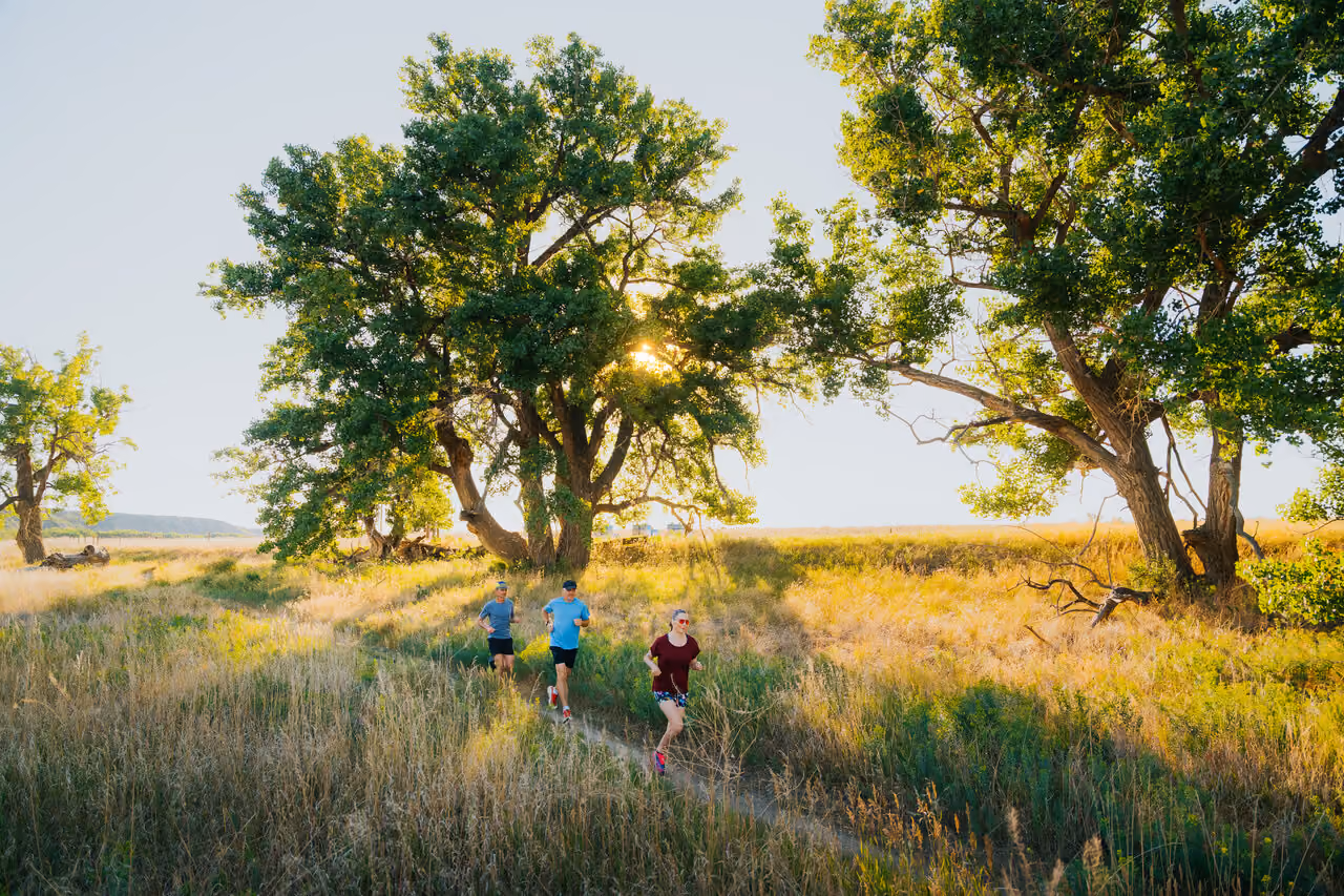Medicine Hat Summers Health & Fitness Studios