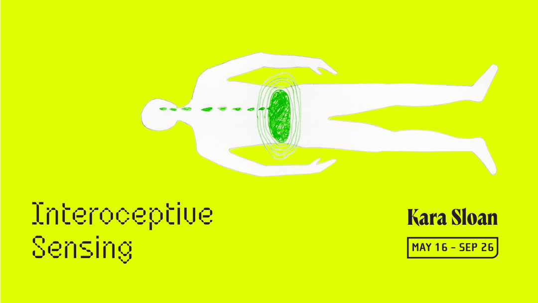 Interoceptive Sensing