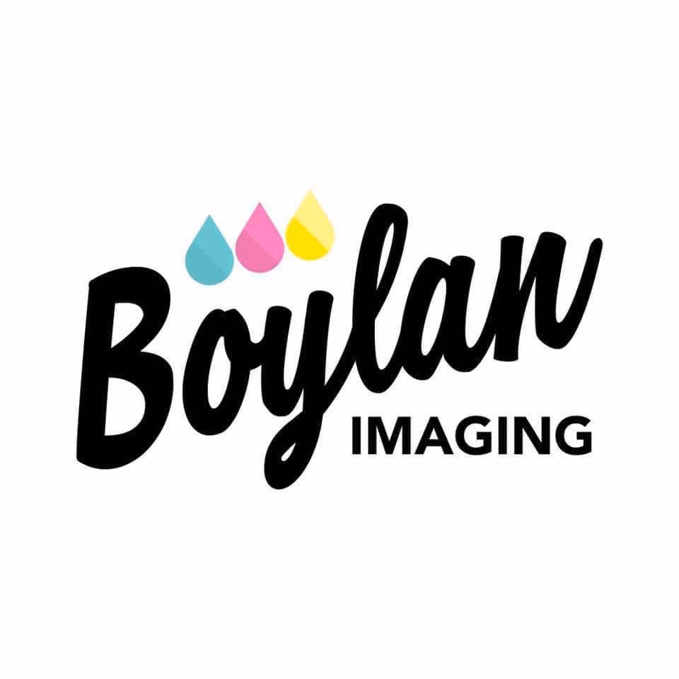Boylan Imaging