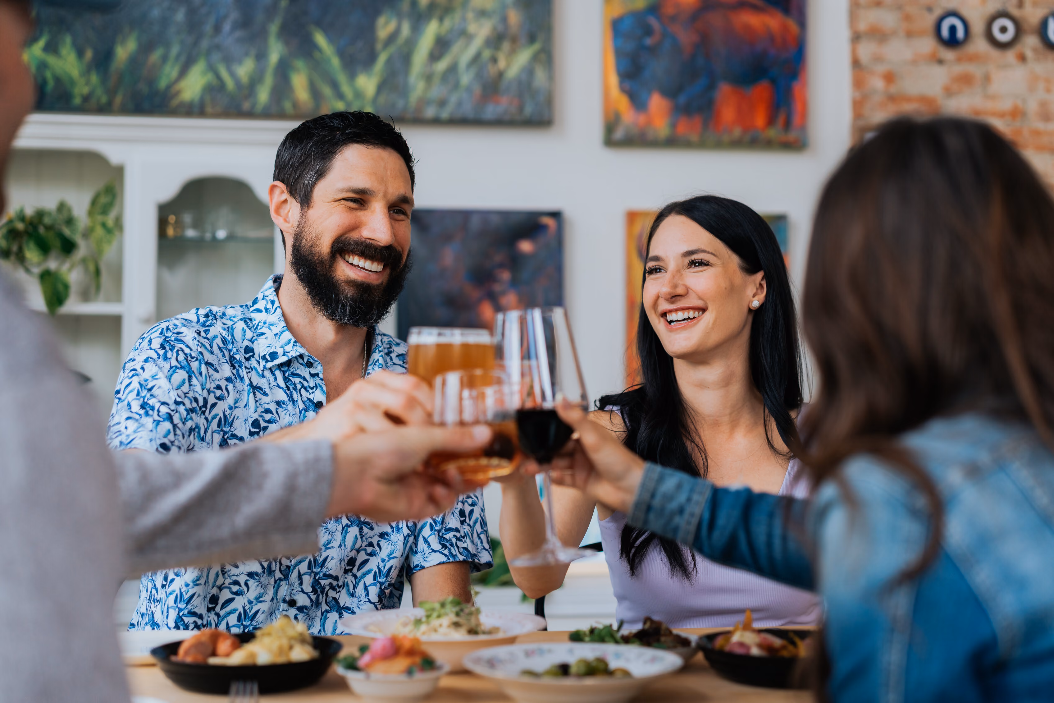 Medicine Hat Pairs Well: Where to eat, drink, and visit