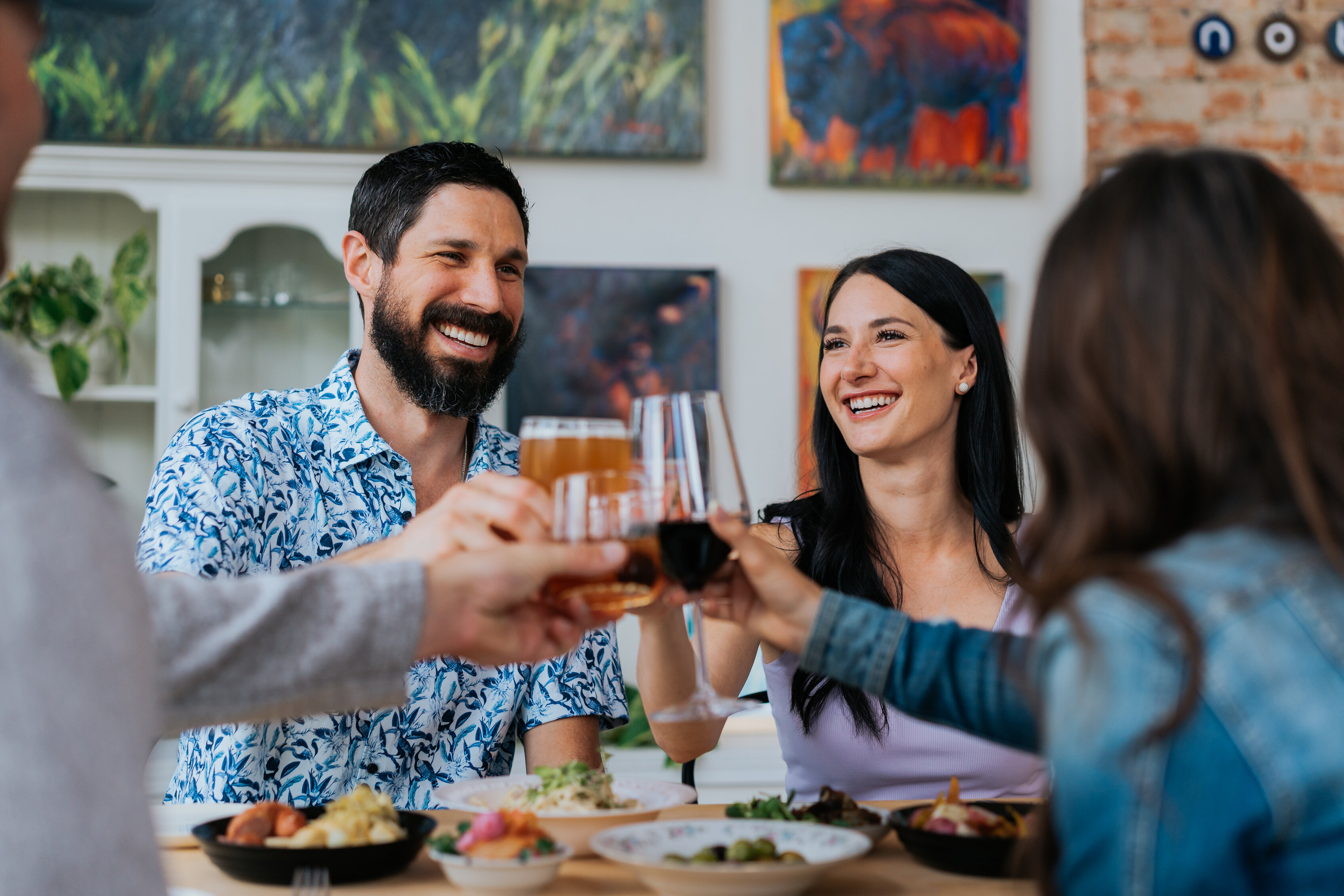 Medicine Hat Pairs Well: Where to eat, drink, and visit