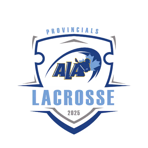 Alberta Lacrosse Association Minor Box Provincial Championship Tournament 2026
