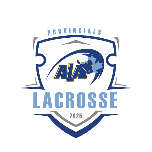 Alberta Lacrosse Association Minor Box Provincial Championship Tournament 2026