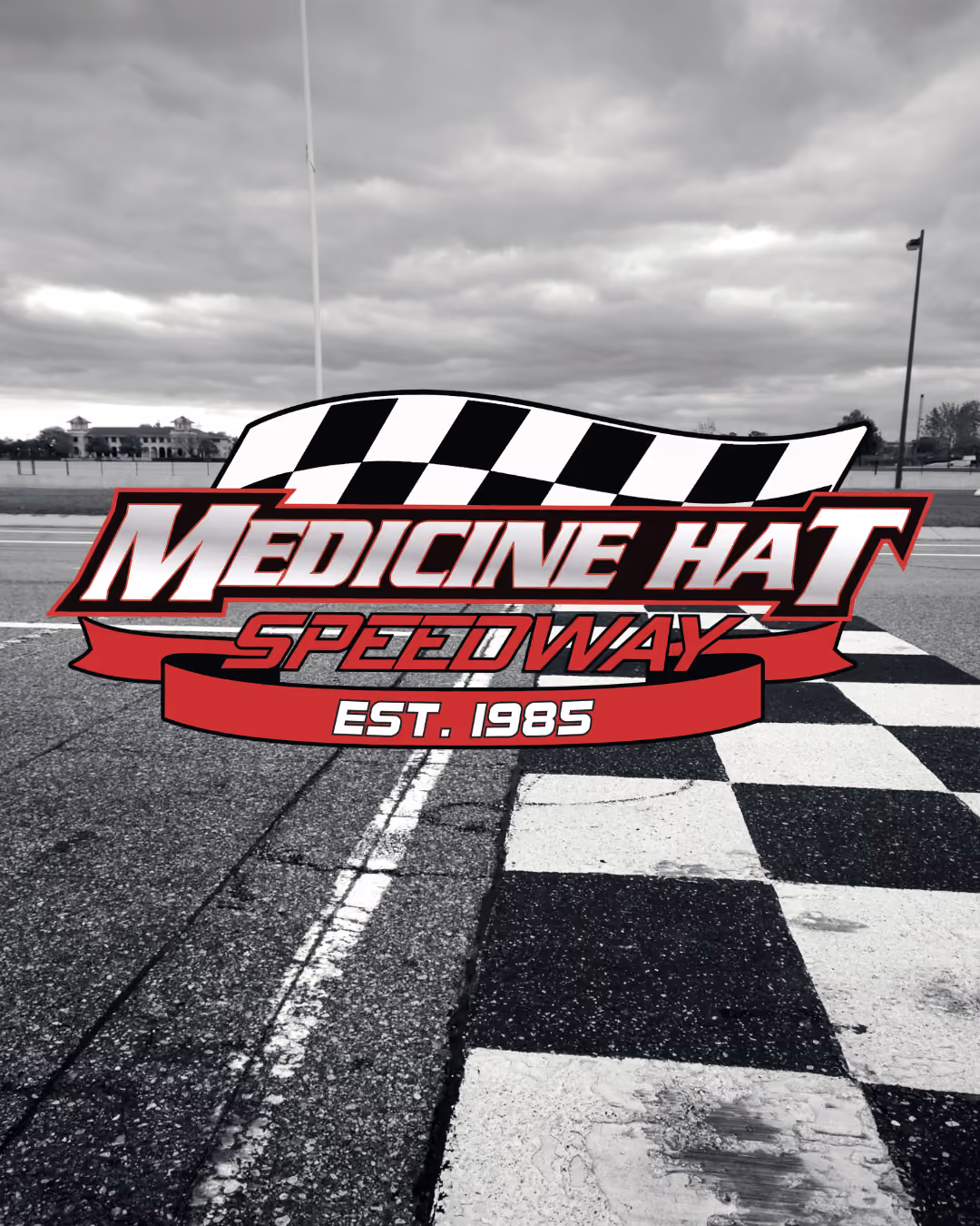 Mark Hanna Memorial Race Day | 2026