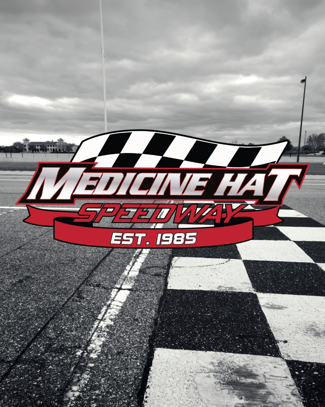 Mark Hanna Memorial Race Day | 2026