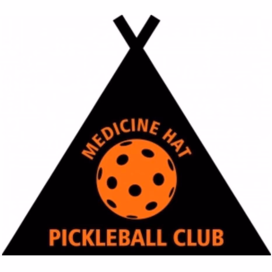 Medicine Hat Pickleball