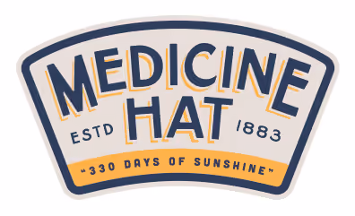 Tourism Medicine Hat