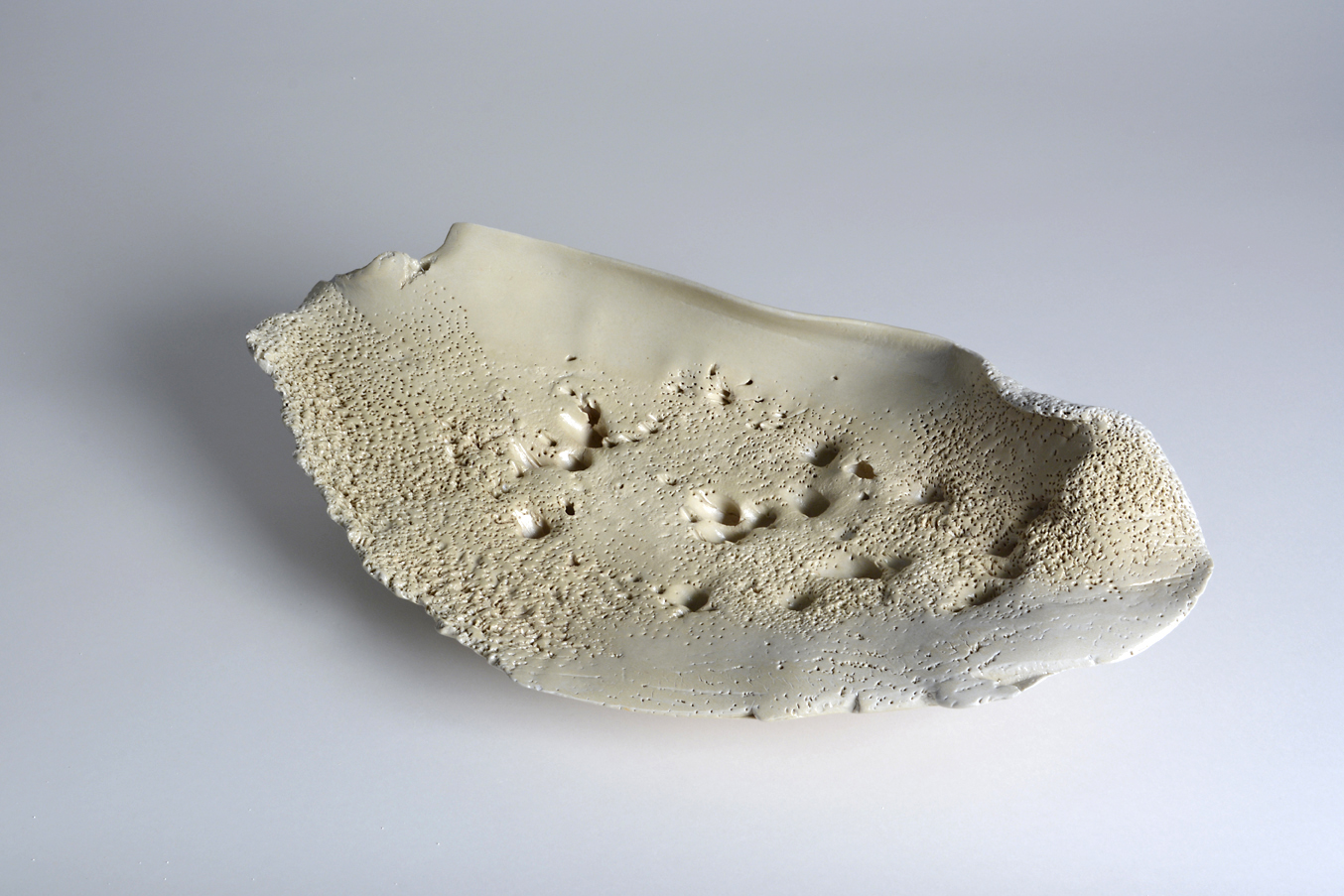 Medalta Artist Talk | Aug. 13