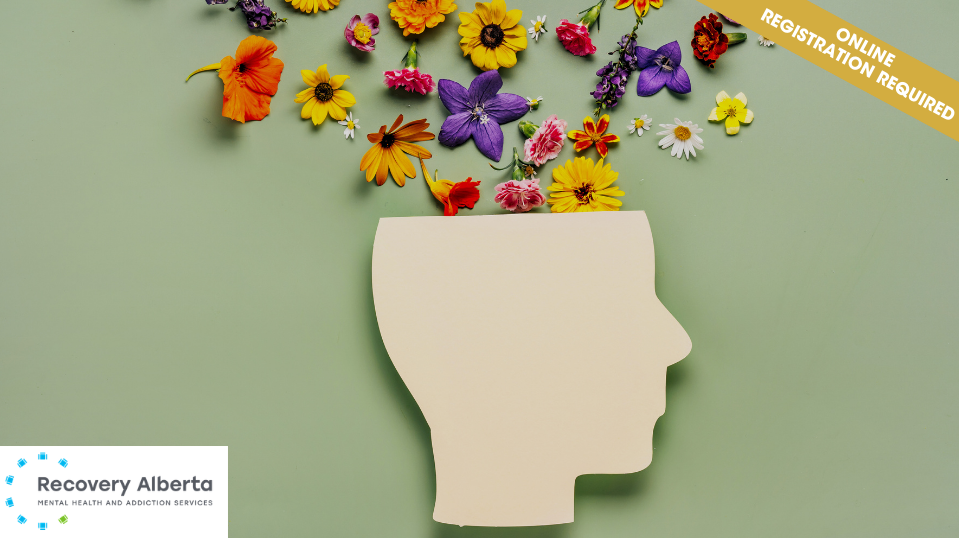 Community Mental Health Learning Session Part 1: Sciences of Hope and Resilience