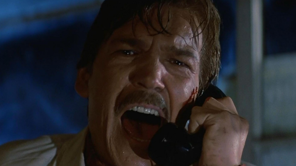 Folk Horror Fall Film Club: Halloween III: Season of the Witch (1982)
