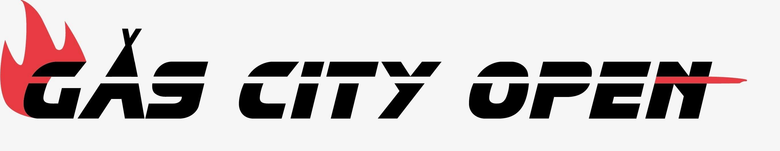 Medicine Hat Disc Golf Club: 2nd Annual Gas City Open C-Tier Tournament | September 12th & 13th