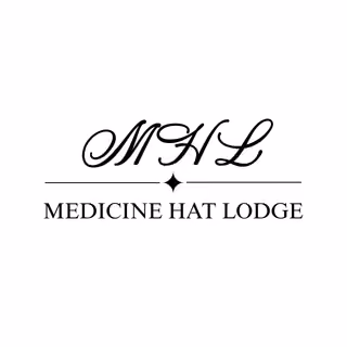 Medicine Hat Lodge