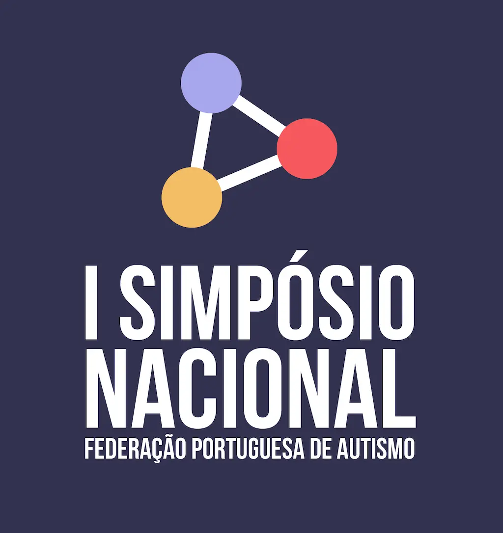 Cartaz do Simpósio Nacional da FPDA 2026