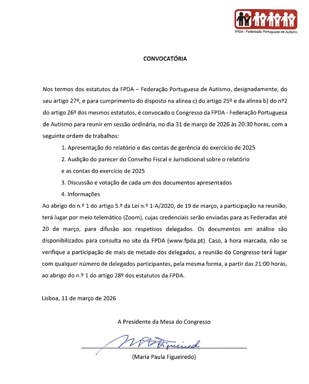 Pequena imagem de apresentação da notícia.