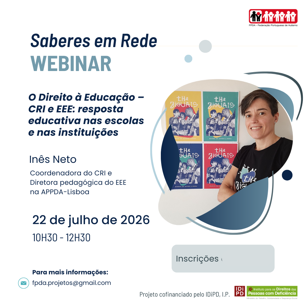 Pequena imagem de apresentação da notícia.