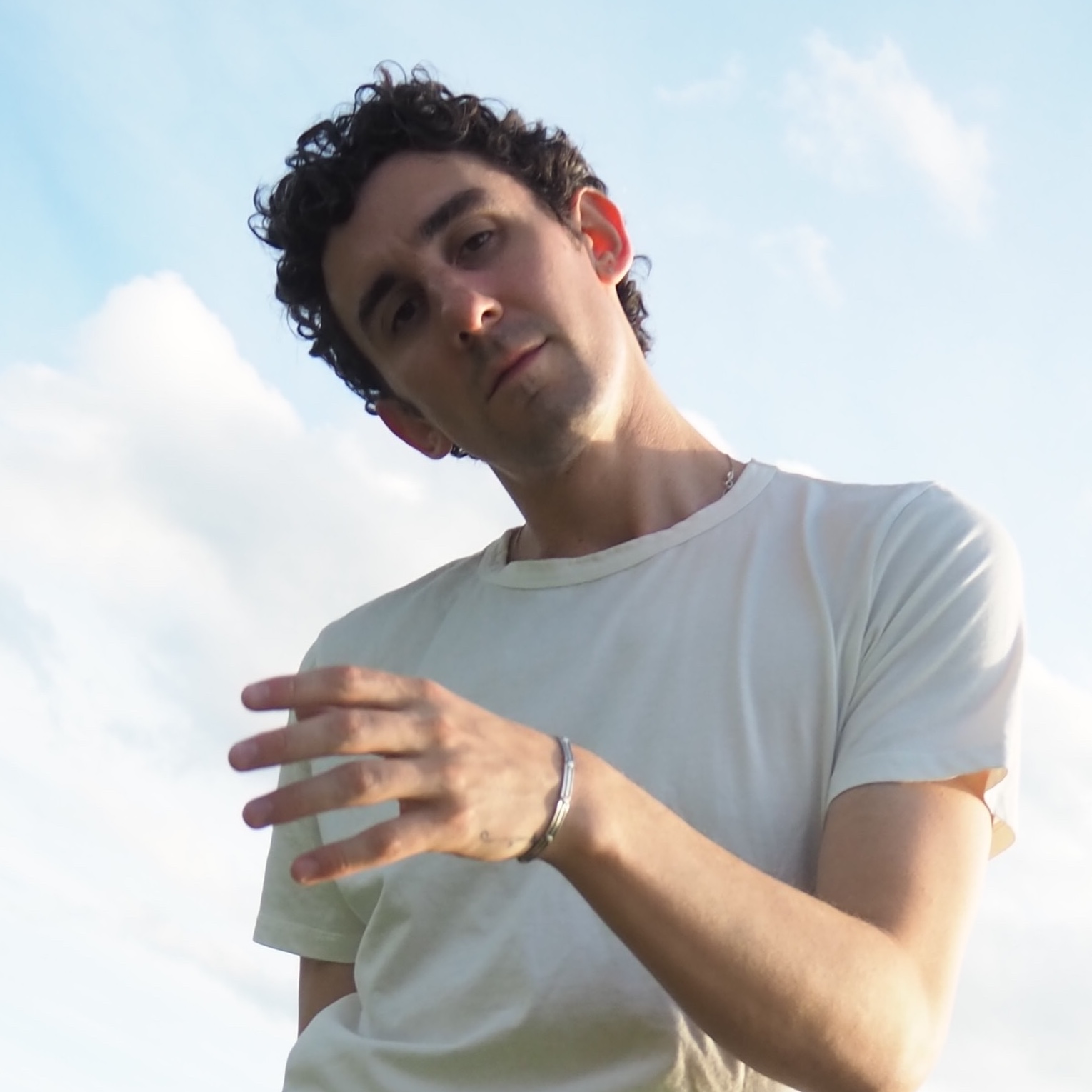 "FLIPPING THE SCRIPT," A Conversation with Adeline Hotel