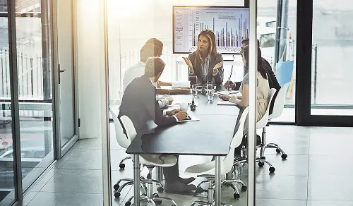 Abroading y Bigle amplían su acuerdo para potenciar la digitalización en España y Latinoamérica.