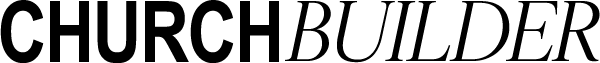 TheosNetwork